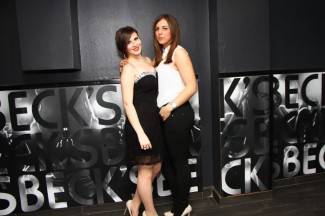 Noćni život u Požegi, 24.1.2015.