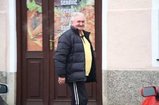 Šetnja Pleternicom i Kutjevom, 28.1.2015.