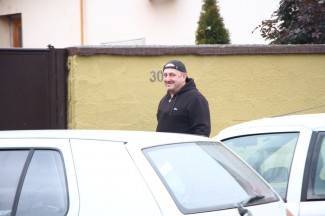 Šetnja Pleternicom i Kutjevom, 28.1.2015.