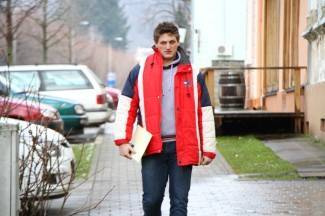 Šetnja Pleternicom i Kutjevom, 28.1.2015.