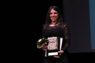 Proglašenje najboljih sportaša grada Požege 2015.