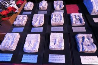 Proglašenje najboljih sportaša grada Požege 2015.