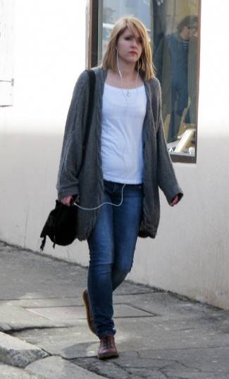 Sunce nam se vratilo: Fotke iz Požege i Pakraca