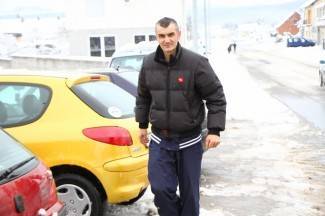 Subotnja šetnja Požegom i Pleternicom, 7.2.2015.