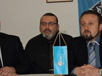 ¨Tražit ćemo turbofolk free zonu u Požegi. Ovo je prešlo sve granice¨