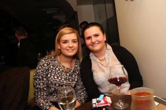 Noćni život u Požegi, 7.2.2015.