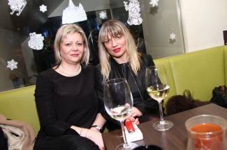 Noćni život u Požegi, 7.2.2015.