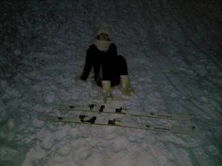 Vaše fotografije: Zimske radosti diljem PSŽ