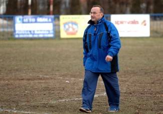 Papuk izbacio Kaptol iz kupa