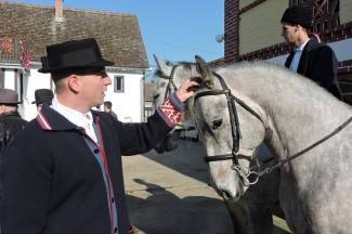 Štimac podnio ostavku: ¨Nije nikakva svađa u pitanju, ostavka je osobne prirode¨