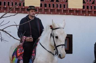 Štimac podnio ostavku: ¨Nije nikakva svađa u pitanju, ostavka je osobne prirode¨