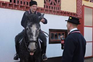 Štimac podnio ostavku: ¨Nije nikakva svađa u pitanju, ostavka je osobne prirode¨
