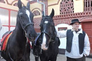 Štimac podnio ostavku: ¨Nije nikakva svađa u pitanju, ostavka je osobne prirode¨