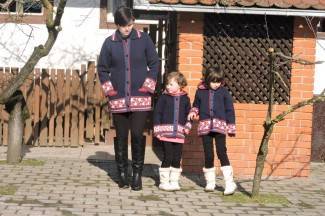 Štimac podnio ostavku: ¨Nije nikakva svađa u pitanju, ostavka je osobne prirode¨