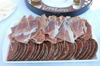 Štimac podnio ostavku: ¨Nije nikakva svađa u pitanju, ostavka je osobne prirode¨