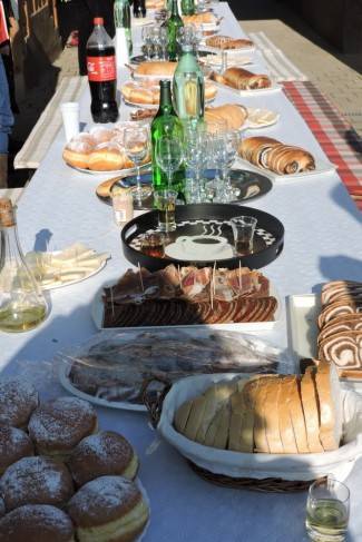 Štimac podnio ostavku: ¨Nije nikakva svađa u pitanju, ostavka je osobne prirode¨