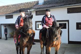 Štimac podnio ostavku: ¨Nije nikakva svađa u pitanju, ostavka je osobne prirode¨