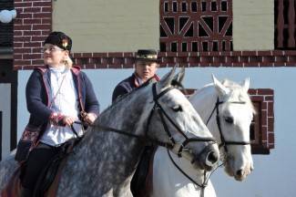 Štimac podnio ostavku: ¨Nije nikakva svađa u pitanju, ostavka je osobne prirode¨