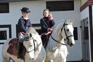 Štimac podnio ostavku: ¨Nije nikakva svađa u pitanju, ostavka je osobne prirode¨