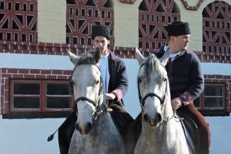 Štimac podnio ostavku: ¨Nije nikakva svađa u pitanju, ostavka je osobne prirode¨