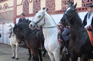 Štimac podnio ostavku: ¨Nije nikakva svađa u pitanju, ostavka je osobne prirode¨