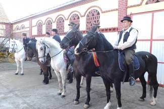 Štimac podnio ostavku: ¨Nije nikakva svađa u pitanju, ostavka je osobne prirode¨