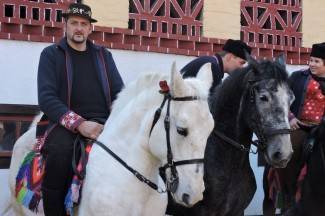 Štimac podnio ostavku: ¨Nije nikakva svađa u pitanju, ostavka je osobne prirode¨