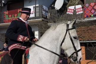 Štimac podnio ostavku: ¨Nije nikakva svađa u pitanju, ostavka je osobne prirode¨