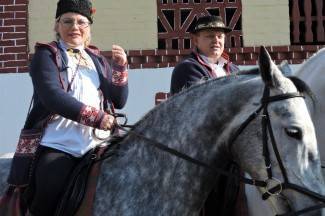 Štimac podnio ostavku: ¨Nije nikakva svađa u pitanju, ostavka je osobne prirode¨