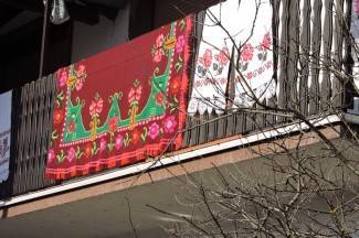 Štimac podnio ostavku: ¨Nije nikakva svađa u pitanju, ostavka je osobne prirode¨