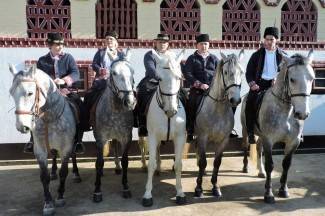Štimac podnio ostavku: ¨Nije nikakva svađa u pitanju, ostavka je osobne prirode¨