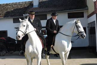 Štimac podnio ostavku: ¨Nije nikakva svađa u pitanju, ostavka je osobne prirode¨