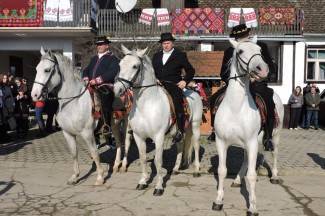 Štimac podnio ostavku: ¨Nije nikakva svađa u pitanju, ostavka je osobne prirode¨