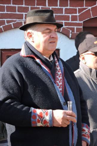 Štimac podnio ostavku: ¨Nije nikakva svađa u pitanju, ostavka je osobne prirode¨