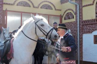 Štimac podnio ostavku: ¨Nije nikakva svađa u pitanju, ostavka je osobne prirode¨