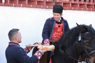Štimac podnio ostavku: ¨Nije nikakva svađa u pitanju, ostavka je osobne prirode¨