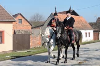 Štimac podnio ostavku: ¨Nije nikakva svađa u pitanju, ostavka je osobne prirode¨