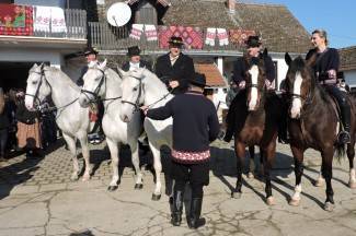 Štimac podnio ostavku: ¨Nije nikakva svađa u pitanju, ostavka je osobne prirode¨