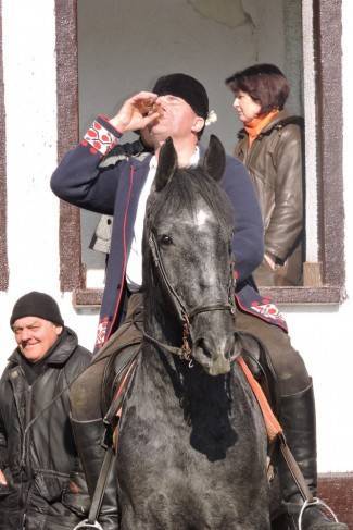 Štimac podnio ostavku: ¨Nije nikakva svađa u pitanju, ostavka je osobne prirode¨