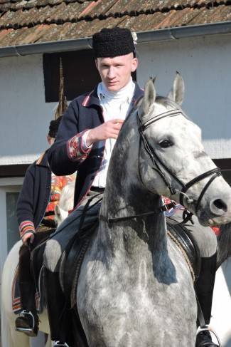 Štimac podnio ostavku: ¨Nije nikakva svađa u pitanju, ostavka je osobne prirode¨