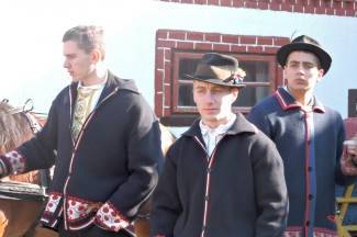 Štimac podnio ostavku: ¨Nije nikakva svađa u pitanju, ostavka je osobne prirode¨