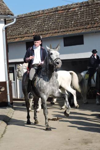 Štimac podnio ostavku: ¨Nije nikakva svađa u pitanju, ostavka je osobne prirode¨