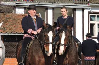 Štimac podnio ostavku: ¨Nije nikakva svađa u pitanju, ostavka je osobne prirode¨