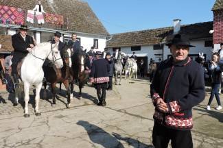 Štimac podnio ostavku: ¨Nije nikakva svađa u pitanju, ostavka je osobne prirode¨
