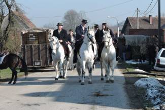 Štimac podnio ostavku: ¨Nije nikakva svađa u pitanju, ostavka je osobne prirode¨
