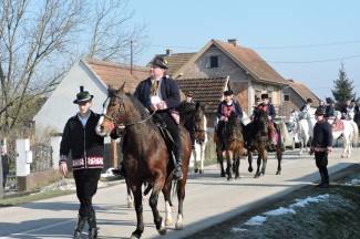Štimac podnio ostavku: ¨Nije nikakva svađa u pitanju, ostavka je osobne prirode¨