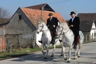 Štimac podnio ostavku: ¨Nije nikakva svađa u pitanju, ostavka je osobne prirode¨