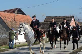 Štimac podnio ostavku: ¨Nije nikakva svađa u pitanju, ostavka je osobne prirode¨