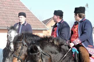 Štimac podnio ostavku: ¨Nije nikakva svađa u pitanju, ostavka je osobne prirode¨