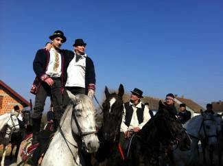 Štimac podnio ostavku: ¨Nije nikakva svađa u pitanju, ostavka je osobne prirode¨